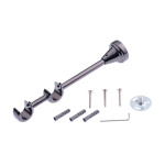 Кронштейн «Открытый II» (19/19 Ш)