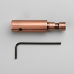 Удлинитель кронштейна (М)