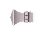 Наконечник «Верона» (25 ХМ)