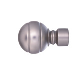 Наконечник «Паола» (19 ХМ)