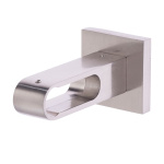 Кронштейн «Милан I 19» (НС)