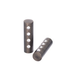 Наконечник «Аллюр» (16 П)