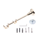 Кронштейн «Открытый II 25/16» (З)