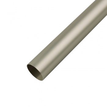 Труба гладкая 16 мм (ХМ 160)