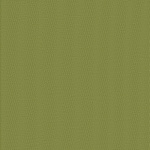 Рулонная штора «Moncada» ø38 фурнитура Белая. Ткань коллекции «Плэин» Фисташковый