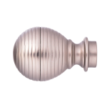 Наконечник «Торонто» (16 ХМ)