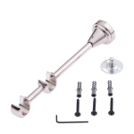 Кронштейн «Открытый II» (16/16 НС)