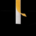 Лента-фиксатор клеевая ПП 7 х 0,6 мм