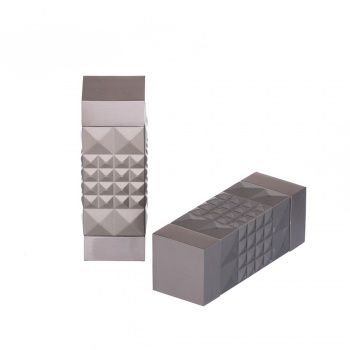 Наконечник «Куб» (20х20 ХМ/Х)