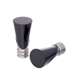 Наконечник «Дункан» (25 НС/ЧН)