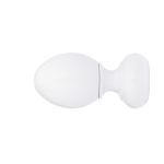 Наконечник «Адель» (25 БГ)