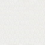 Рулонная штора «Мини» Санторини/Белый