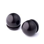 Наконечник «Тоди Макс плюс» (19 Ш)