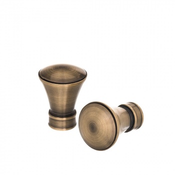 Наконечник «Луксор плюс» (19 А)