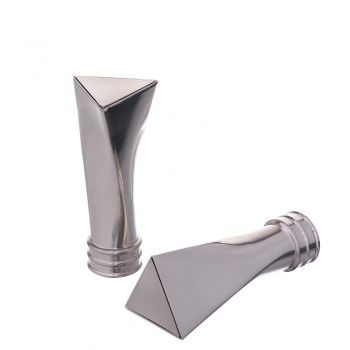 Наконечник «Свинг» (25 НС)