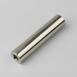 Удлинитель кронштейна «Прости» (НС)