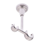 Кронштейн «Потолочный открытый II» (25/16 НС)