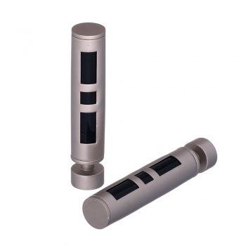 Наконечник «Кларион 19» (19 ХМ)