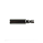 Удлинитель кронштейна (Х)