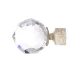 Наконечник «Морано» (25 БЗ)