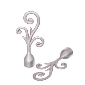 Наконечник «Одри» (16 ХМ)