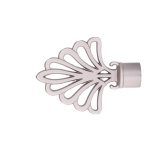 Наконечник «Модель» (16 ХМ)