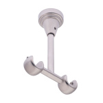 Кронштейн «Потолочный открытый II» (16/16 ХМ)