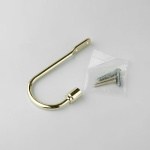 Держатель для штор «Варио» (З)