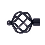 Наконечник «Ареззо» (19 ЧМ)