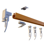 Профиль «Барселона»