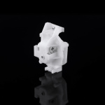 Привод вращения «Римский» 1:5 (SPAIN)