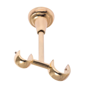 Кронштейн «Потолочный открытый II» (25/19 З)