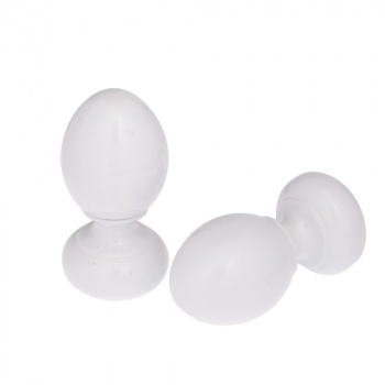 Наконечник «Адель» (25 БГ)