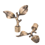 Наконечник «Ветка большая» (16 А)