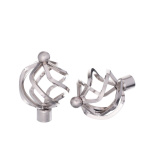 Наконечник «Ареззо» (16 НС)