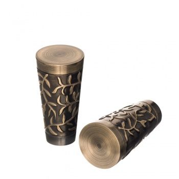 Наконечник «Севилла» (16 А)