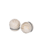 Наконечник «Тоди Макс плюс» (19 БЗ)