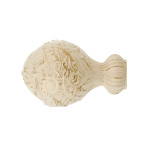 Наконечник «Флора» (25 БЗ)