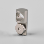 Кронштейн «Слип» (ХМ)