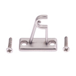 Кронштейн «Мини» (8-10 ХМ)