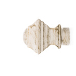 Наконечник «Верди» (25 БЗ)