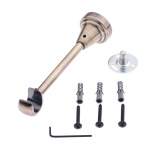 Кронштейн «Открытый I» (16 А)