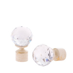 Наконечник «Морано» (16 БЗ)