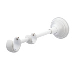 Кронштейн «Открытый Элегия II 25/19» (БГ)