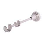 Кронштейн «Открытый II 25/16» (ХМ)