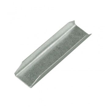 изображение соединитель для карнизов квадро на olexdeco.ru