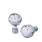 Наконечник «Паола» (25 Х)