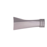 Наконечник «Свинг» (25 ХМ)