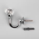 Крючок «Морано» 45 мм (Х)