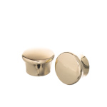 Наконечник «Филда» (25 З)